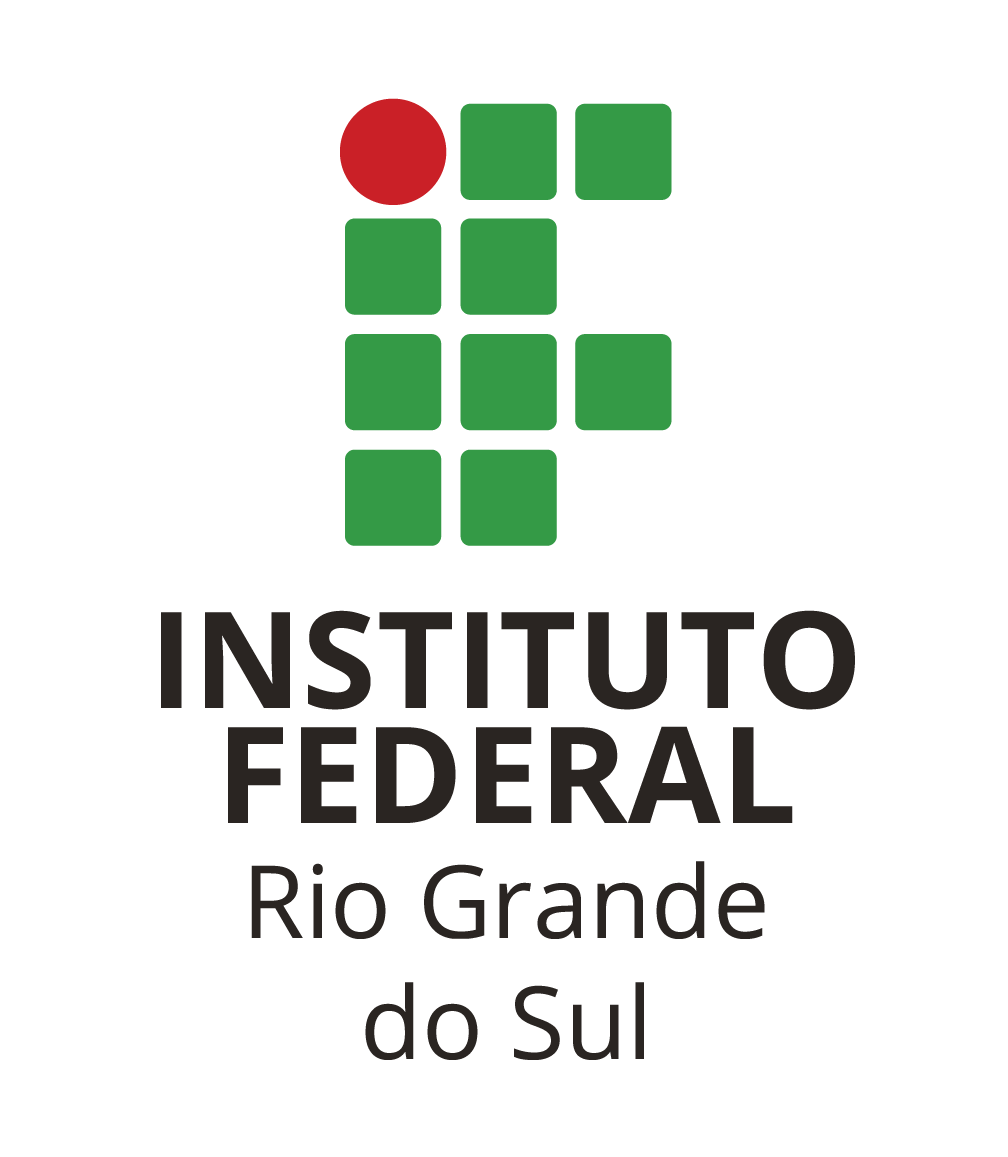 Logo-IFRS