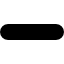 Remover