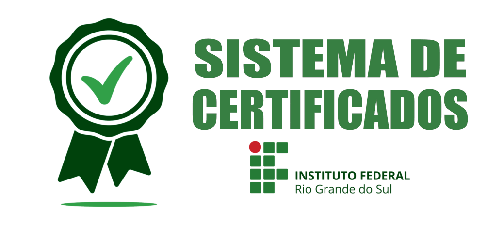 Logo SGCE